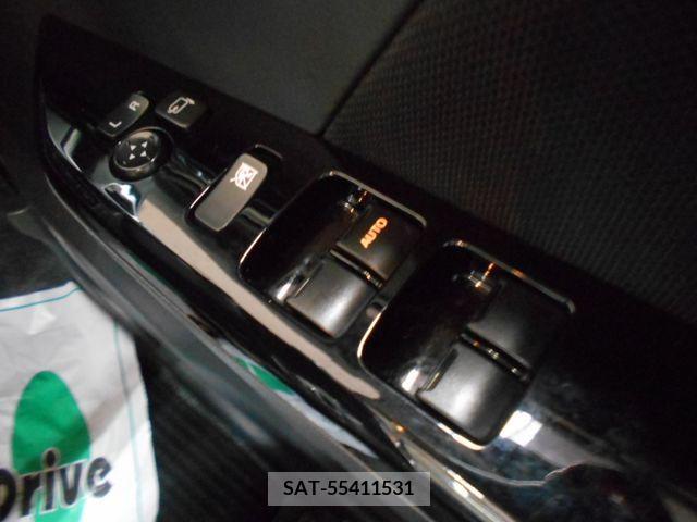 Suzuki WAGON R 2014-12 311810-16