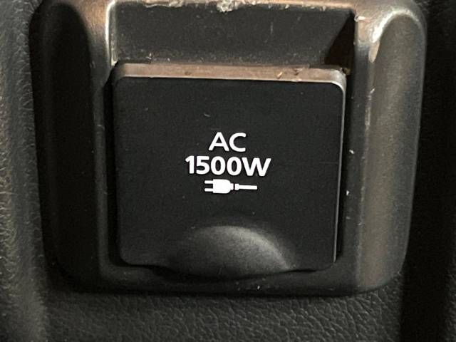 Mitsubishi OUTLANDER PHEV 2019-09 25223-5