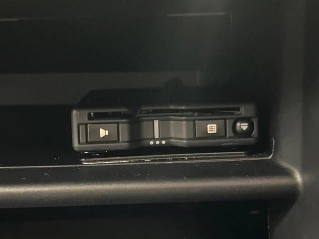 Mitsubishi OUTLANDER PHEV 2019-09 25223-7