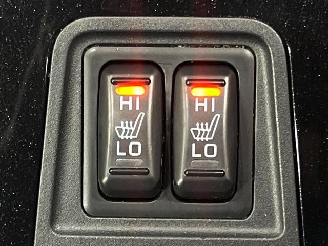 Mitsubishi OUTLANDER PHEV 2019-09 25223-6