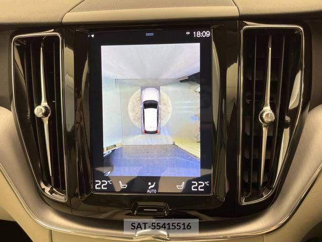Volvo XC60 2020-06 372932-5