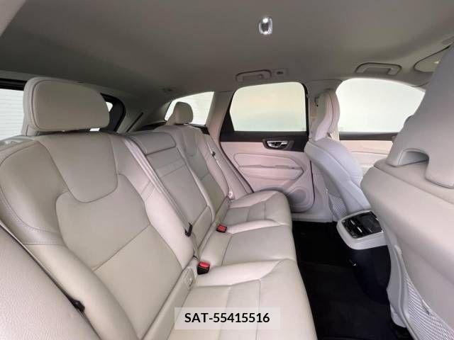 Volvo XC60 2020-06 372932-12