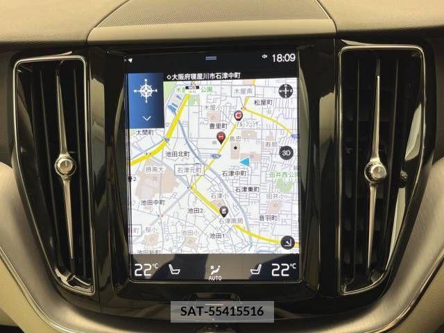 Volvo XC60 2020-06 372932-4