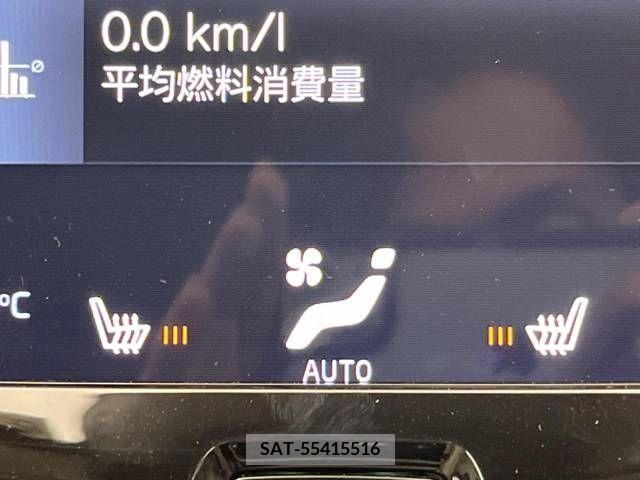 Volvo XC60 2020-06 372932-9