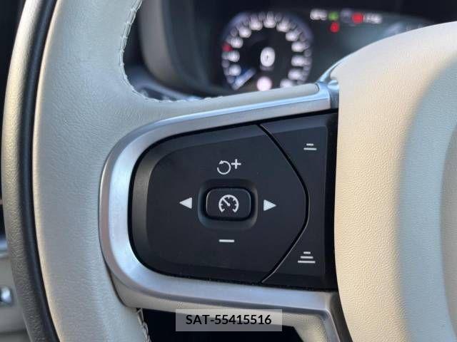 Volvo XC60 2020-06 372932-8