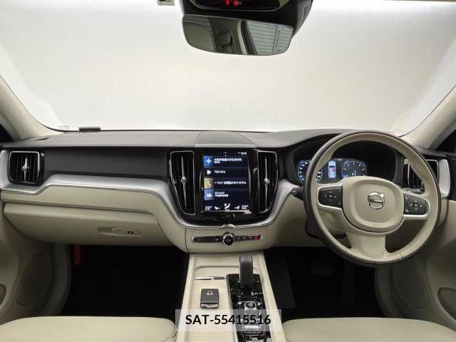 Volvo XC60 2020-06 372932-1