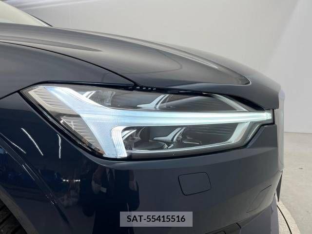 Volvo XC60 2020-06 372932-14