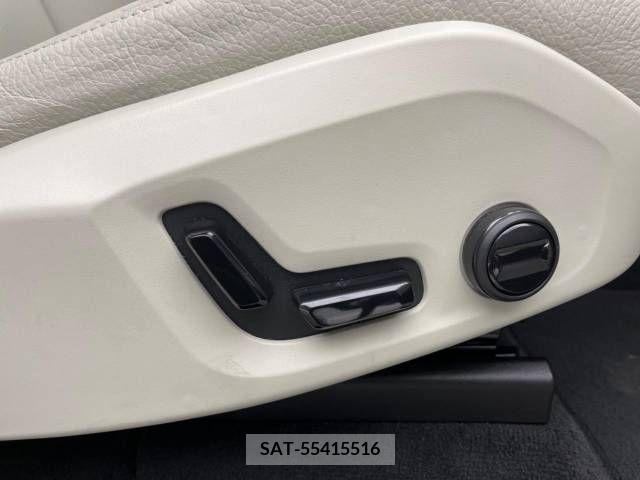 Volvo XC60 2020-06 372932-6