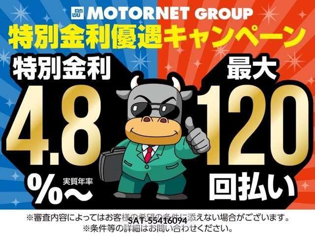 Lexus IS 2015-10 210688-1