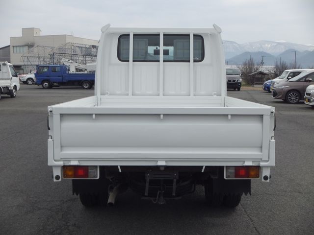 Mazda TITAN 2003-06 2240-6
