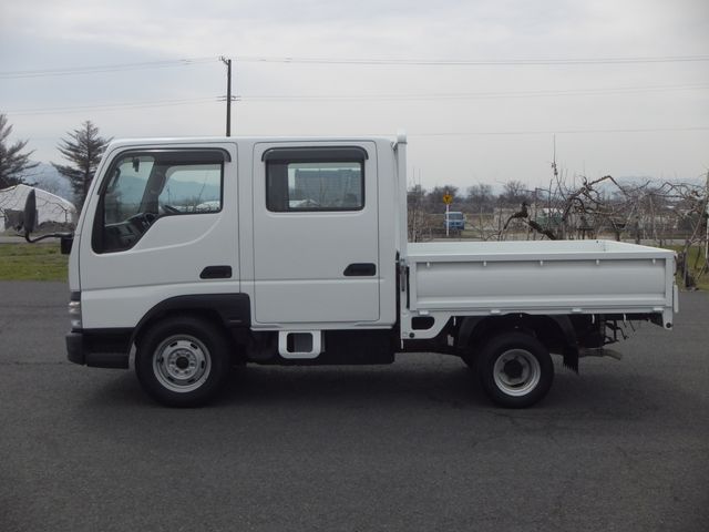 Mazda TITAN 2003-06 2240-4