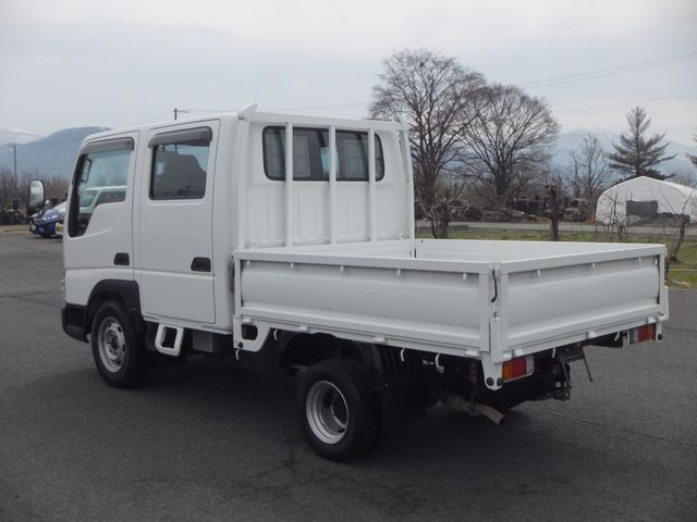Mazda TITAN 2003-06 2240-9