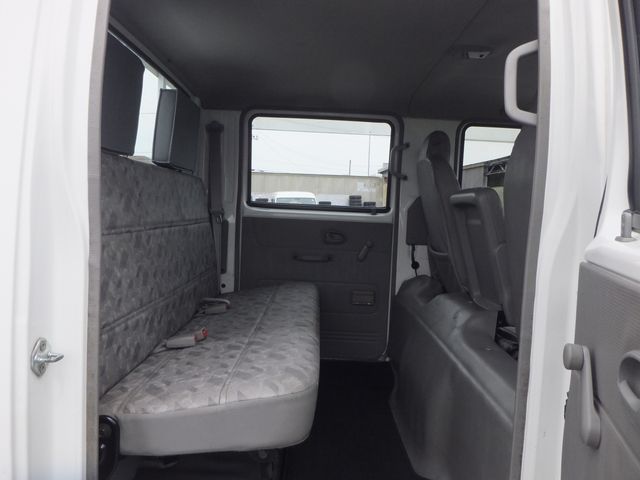 Mazda TITAN 2003-06 2240-11
