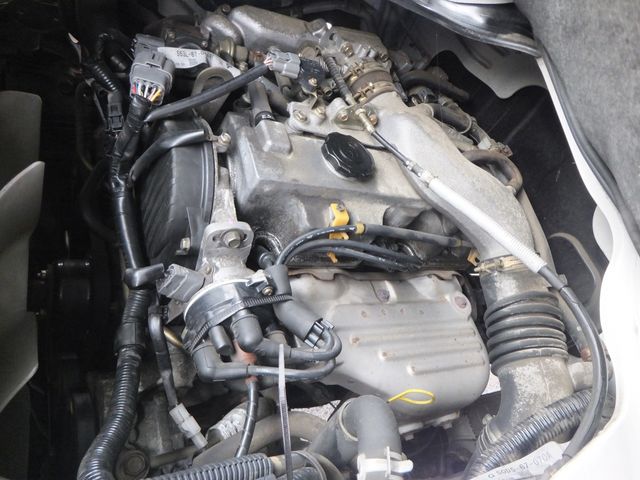 Mazda TITAN 2003-06 2240-18
