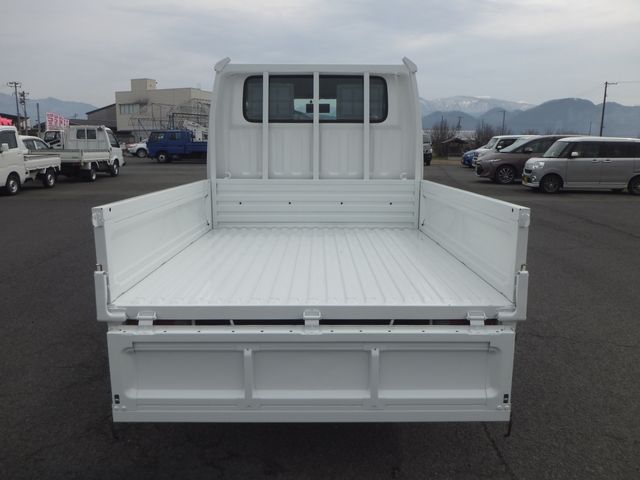 Mazda TITAN 2003-06 2240-7