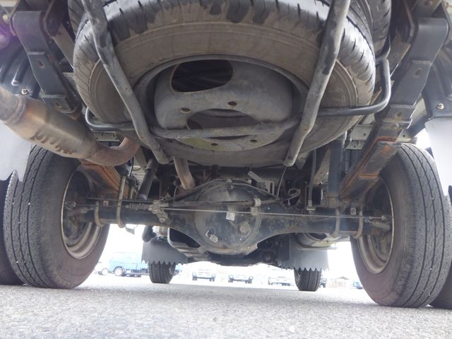 Mazda TITAN 2003-06 2240-20