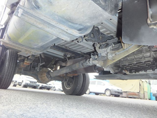 Mazda TITAN 2003-06 2240-22