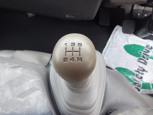Mazda TITAN 2003-06 2240-17
