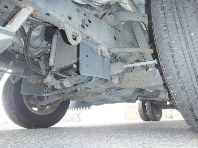 Mazda TITAN 2003-06 2240-24