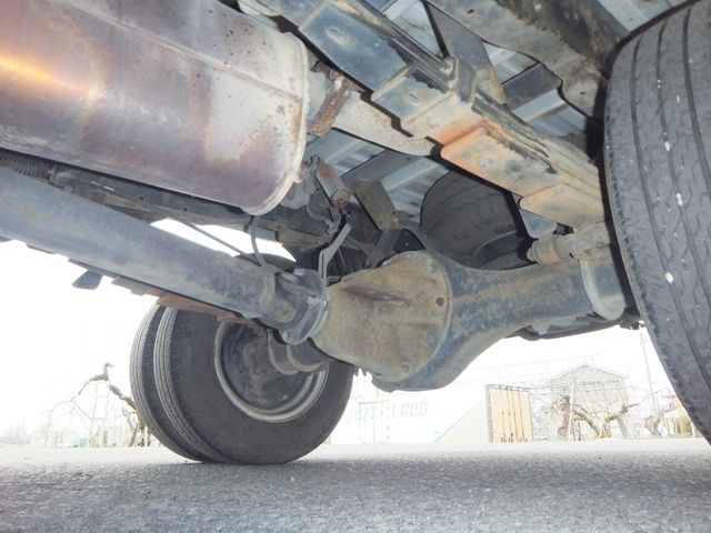 Mazda TITAN 2003-06 2240-26