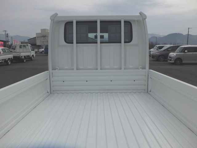 Mazda TITAN 2003-06 2240-8
