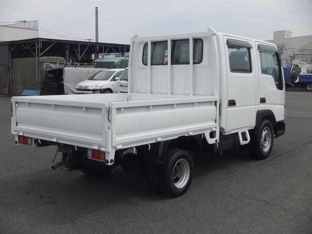 Mazda TITAN 2003-06 2240-5