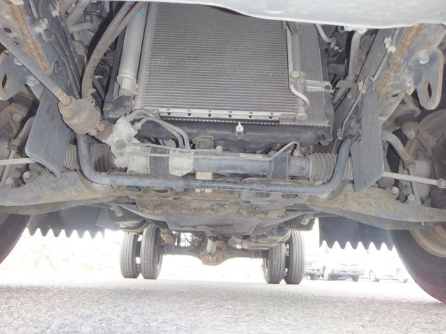 Mazda TITAN 2003-06 2240-19