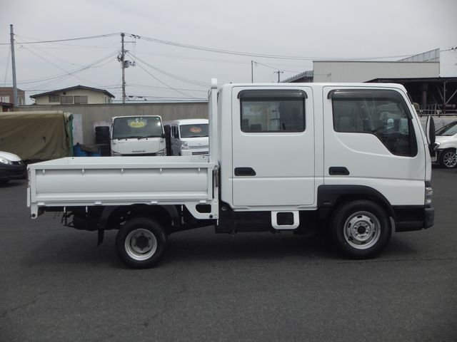 Mazda TITAN 2003-06 2240-3