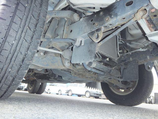 Mazda TITAN 2003-06 2240-21