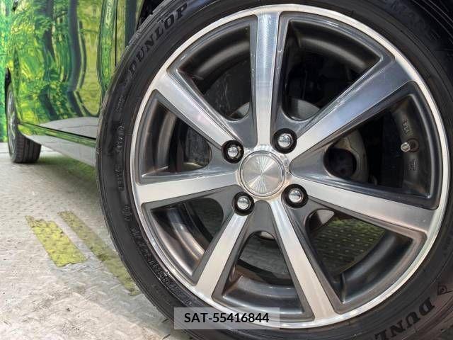 Suzuki WAGON R 2014-01 255542-13