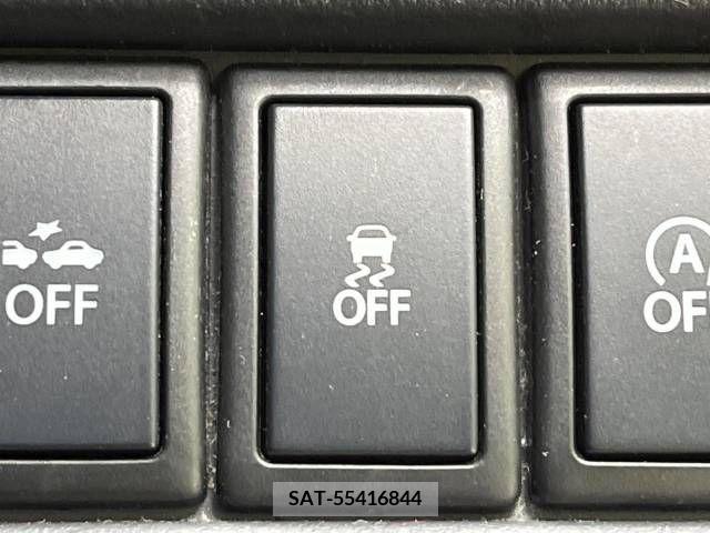 Suzuki WAGON R 2014-01 255542-5