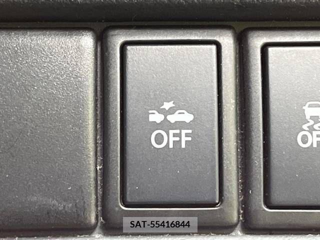 Suzuki WAGON R 2014-01 255542-3
