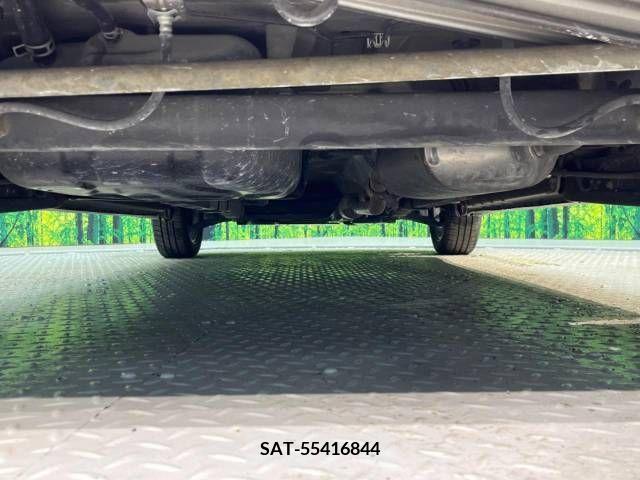 Suzuki WAGON R 2014-01 255542-18