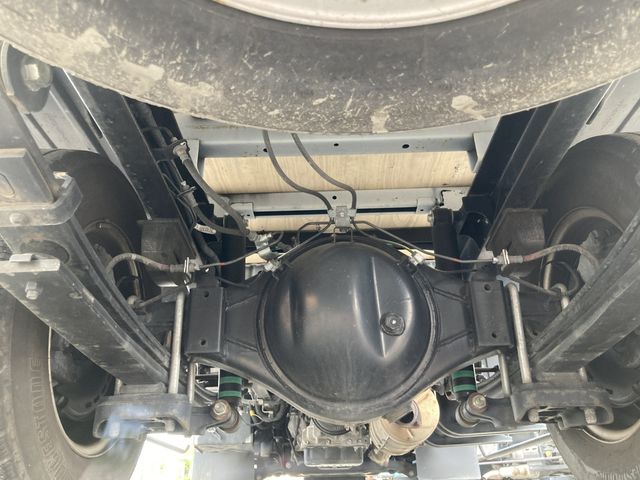 Toyota DYNA TRUCK 2019-04 2472-19