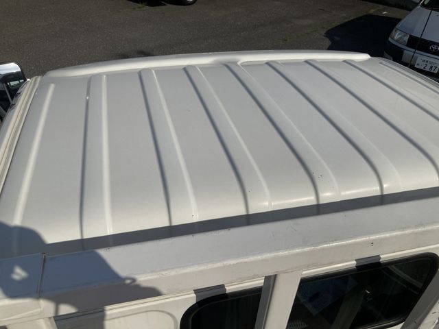 Toyota DYNA TRUCK 2019-04 2472-15