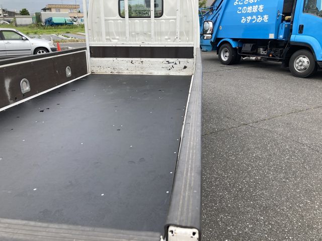 Toyota DYNA TRUCK 2019-04 2472-12