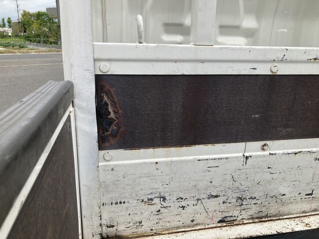 Toyota DYNA TRUCK 2019-04 2472-14