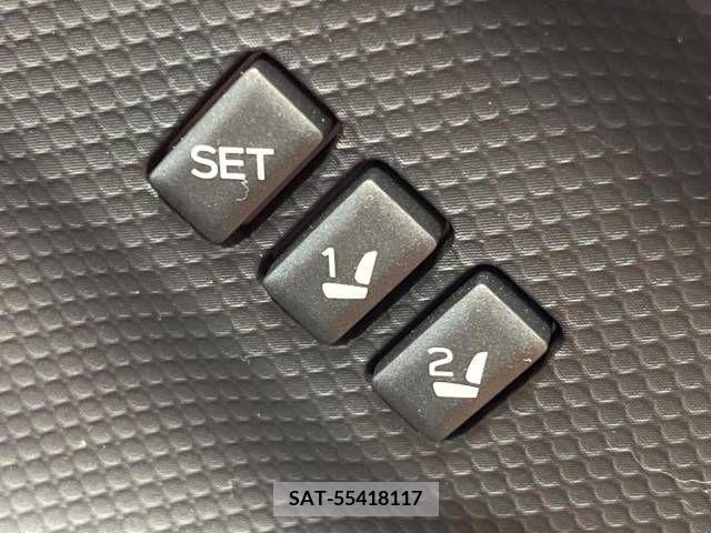 Subaru FORESTER 2020-07 332442-9