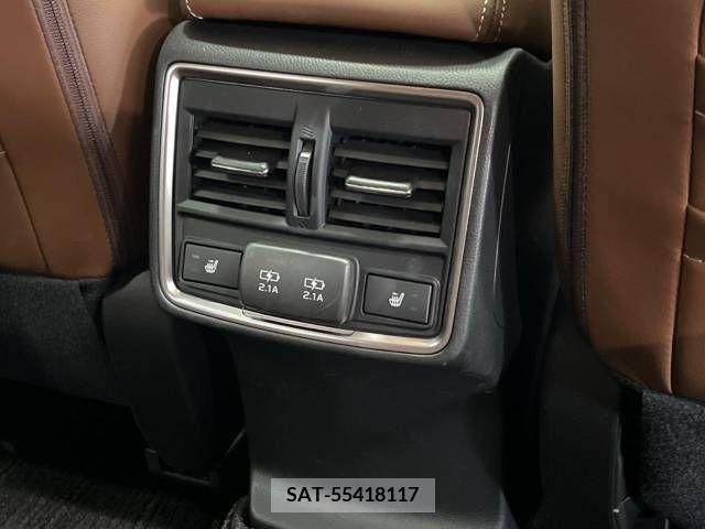 Subaru FORESTER 2020-07 332442-8