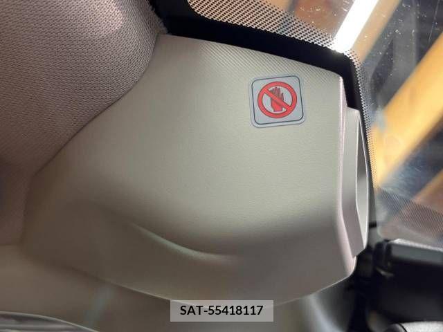 Subaru FORESTER 2020-07 332442-4