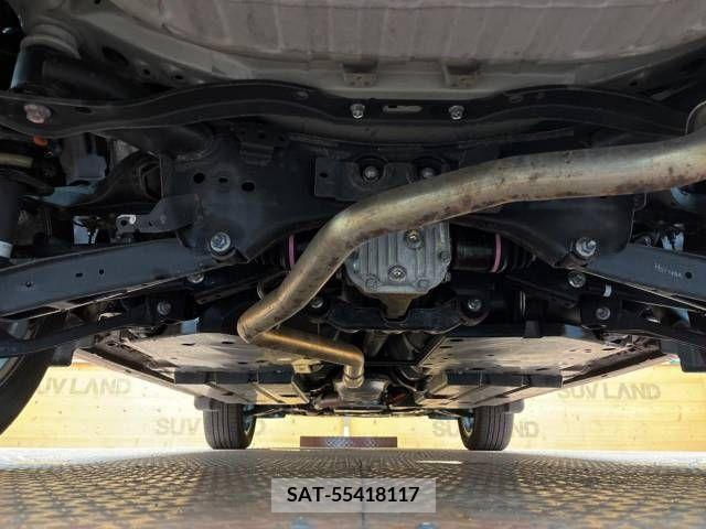 Subaru FORESTER 2020-07 332442-19