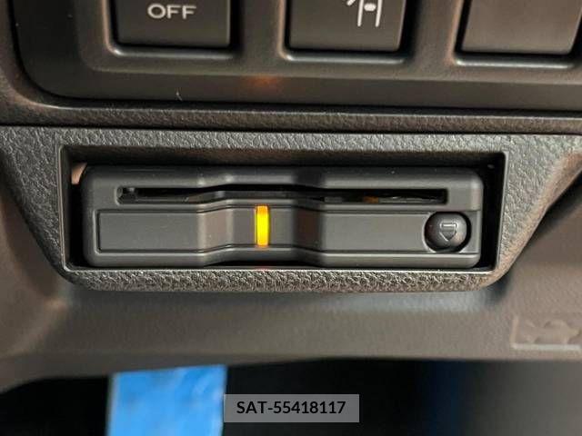 Subaru FORESTER 2020-07 332442-10