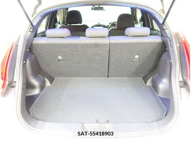 Nissan JUKE 2015-11 313925-10