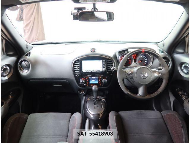 Nissan JUKE 2015-11 313925-1