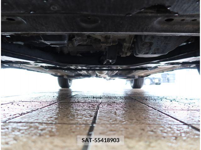 Nissan JUKE 2015-11 313925-28