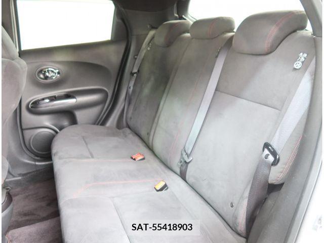 Nissan JUKE 2015-11 313925-19