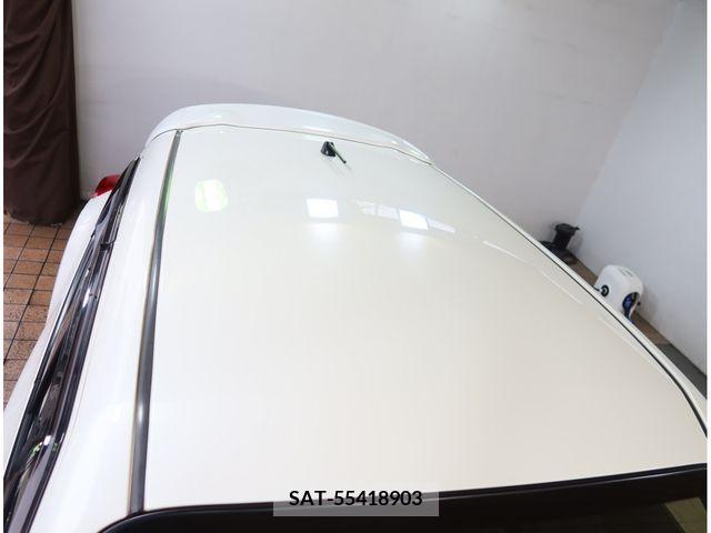 Nissan JUKE 2015-11 313925-23