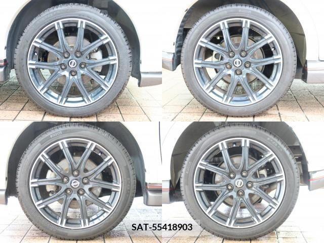 Nissan JUKE 2015-11 313925-5