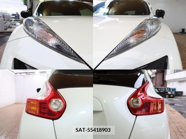 Nissan JUKE 2015-11 313925-4