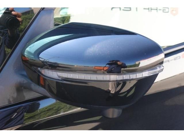 Nissan SERENA 2019-12 16609-7